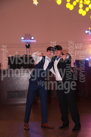 sps_0122_1013282483
