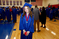 sps_0021_1013373216