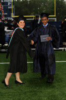 Graduate ID: 5793