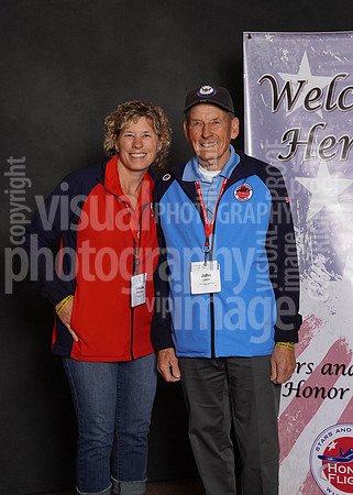 sps_1183_1013009778