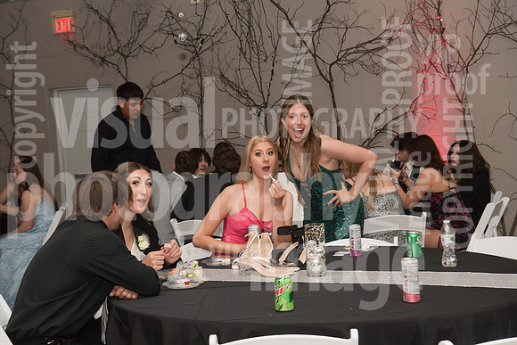 sps_0594_1013265702