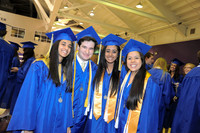 WTHS graduation _ 0009