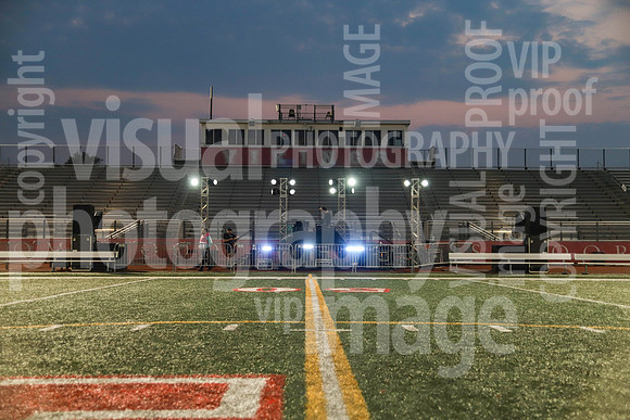 sps_0010_1007035180
