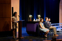 sps_0019_1013102282