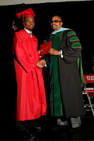 tfsh_Graduation_05232013_mxm 008