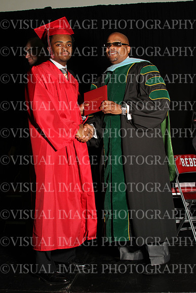 tfsh_Graduation_05232013_mxm 008