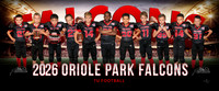 7ufootball