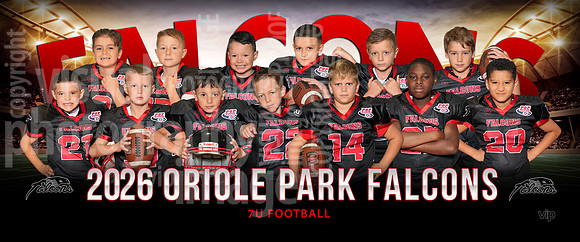 7ufootball