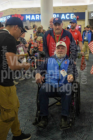 sps_0754_1013198065