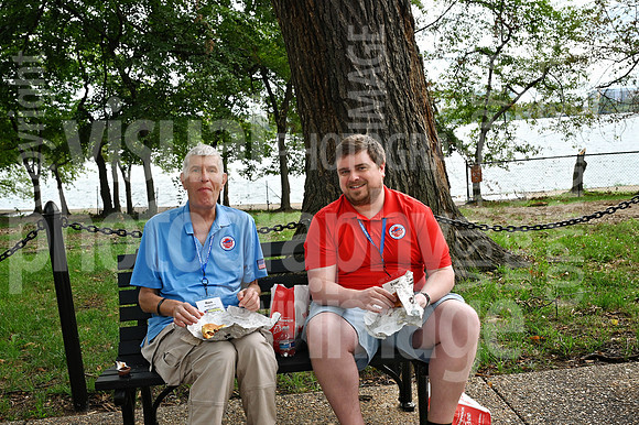 sps_1945_1054570815