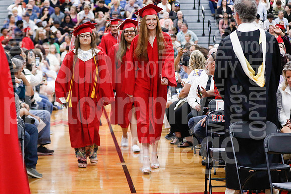 sps_0097_1013408148