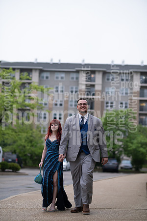 sps_0039_1013250859