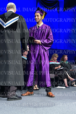 WAUH_0055