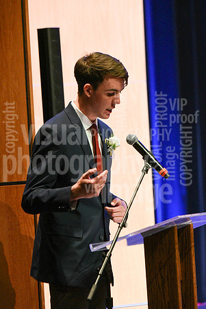sps_0024_1013102287
