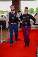 sps_0020_1013244928