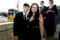 sps_0005_1013166431