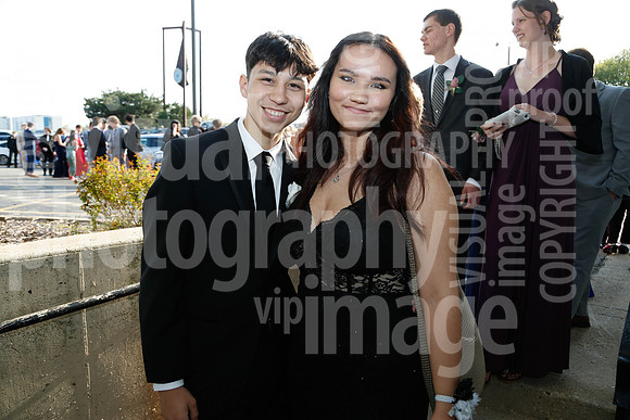 sps_0005_1013166431