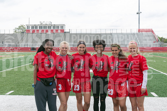 sps_0009_0061152