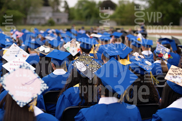 sps_0126_1013331919