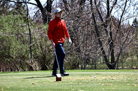 sps_0043_1012947967