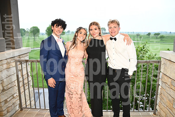 sps_6134_1013241052