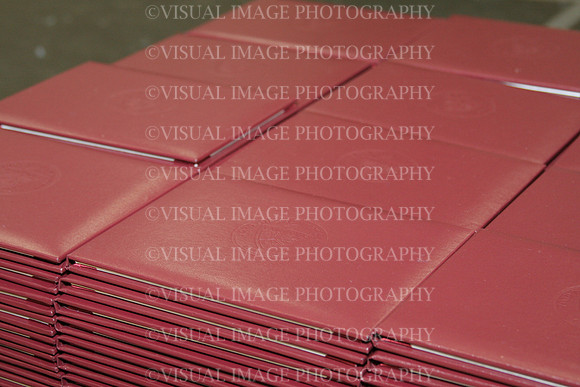 FDHS_030