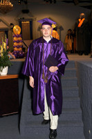 WAUC_ 013