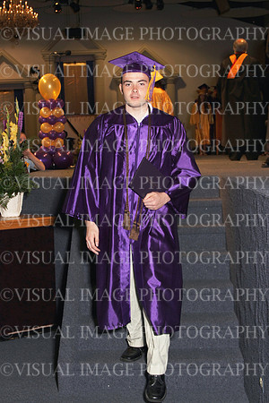 WAUC_ 013