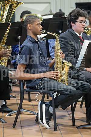 sps_0016_1013228102
