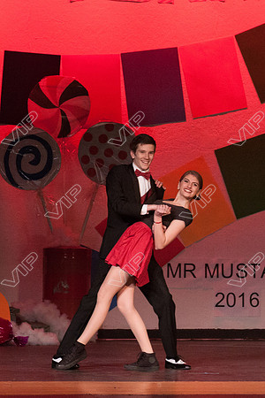 MUND_0056