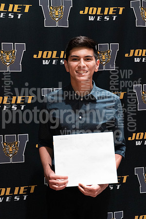 sps_0042_1013220406