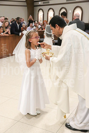 sps_0036_1013301297