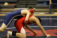 SVHS_009