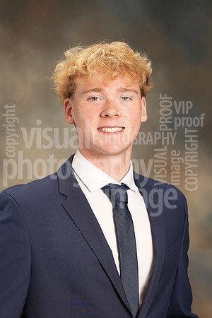 VIP02104