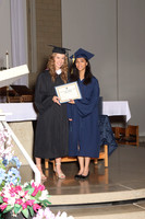 sps_0002_1009131941