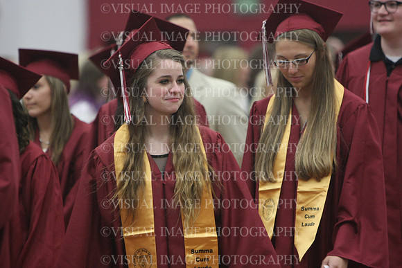 FDHS_048