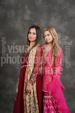 Eid-Celebration-04232023-52