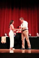 sps_0016_1013330375