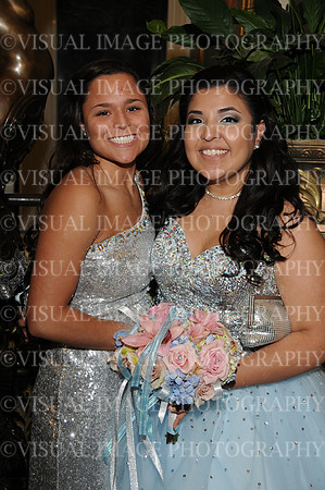 TFHS_0037