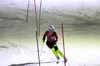 sps_0008_1008223006