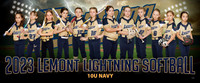 10u_navy_pp