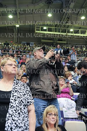 WTHS graduation _ 0069