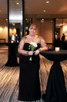 sps_0005_1012982409