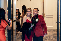 sps_0007_1013248699