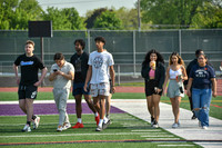 sps_0006_1013326103