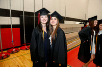 sps_0018_1013408869