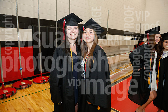 sps_0018_1013408869