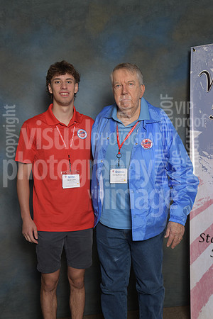 sps_0015_1013315054