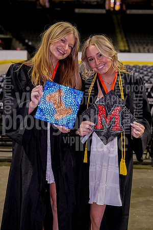 sps_0028_1013341002