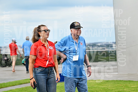 sps_2026_1054353235